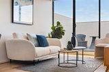 https://images.listonce.com.au/custom/160x/listings/309300-middleborough-road-blackburn-vic-3130/111/01903111_img_03.jpg?aBGUEOKc830