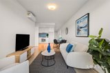 https://images.listonce.com.au/custom/160x/listings/309300-middleborough-road-blackburn-vic-3130/111/01903111_img_04.jpg?F0yt2RlkF6s