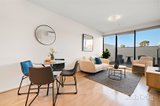 https://images.listonce.com.au/custom/160x/listings/309300-middleborough-road-blackburn-vic-3130/111/01903111_img_05.jpg?n6yjJptrPCg