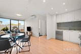 https://images.listonce.com.au/custom/160x/listings/309300-middleborough-road-blackburn-vic-3130/111/01903111_img_06.jpg?8FJx1ZmAXNs