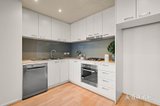 https://images.listonce.com.au/custom/160x/listings/309300-middleborough-road-blackburn-vic-3130/111/01903111_img_07.jpg?BDDPx0OrM2E