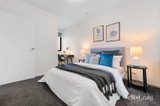 https://images.listonce.com.au/custom/160x/listings/309300-middleborough-road-blackburn-vic-3130/111/01903111_img_08.jpg?Ala1ovB_JMI