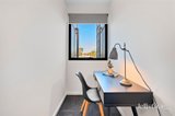 https://images.listonce.com.au/custom/160x/listings/309300-middleborough-road-blackburn-vic-3130/111/01903111_img_09.jpg?nwDx1qToB5Q