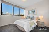 https://images.listonce.com.au/custom/160x/listings/309300-middleborough-road-blackburn-vic-3130/111/01903111_img_10.jpg?qONxJjI6lCs