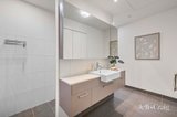 https://images.listonce.com.au/custom/160x/listings/309300-middleborough-road-blackburn-vic-3130/111/01903111_img_11.jpg?uzn5a7XZKJk