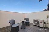 https://images.listonce.com.au/custom/160x/listings/309300-middleborough-road-blackburn-vic-3130/111/01903111_img_12.jpg?b7ACV5_hTjw