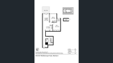 https://images.listonce.com.au/custom/160x/listings/309300-middleborough-road-blackburn-vic-3130/377/01675377_floorplan_01.gif?ptvCwDDTLE8