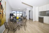 https://images.listonce.com.au/custom/160x/listings/309300-middleborough-road-blackburn-vic-3130/377/01675377_img_02.jpg?tABNkLcZJQk