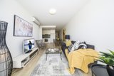 https://images.listonce.com.au/custom/160x/listings/309300-middleborough-road-blackburn-vic-3130/377/01675377_img_03.jpg?VgVkYOMUmt0