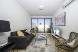 https://images.listonce.com.au/custom/160x/listings/309300-middleborough-road-blackburn-vic-3130/377/01675377_img_04.jpg?Bj9mFcQHiz0