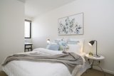 https://images.listonce.com.au/custom/160x/listings/309300-middleborough-road-blackburn-vic-3130/377/01675377_img_06.jpg?OsFb3qLzit8