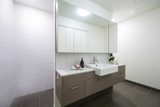 https://images.listonce.com.au/custom/160x/listings/309300-middleborough-road-blackburn-vic-3130/377/01675377_img_07.jpg?nr-uiH6CrRE