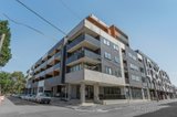 https://images.listonce.com.au/custom/160x/listings/30933-35-breese-street-brunswick-vic-3056/903/00882903_img_01.jpg?NVYLoM1HdwU