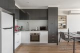 https://images.listonce.com.au/custom/160x/listings/30933-35-breese-street-brunswick-vic-3056/903/00882903_img_04.jpg?THhClV2fbqo