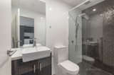 https://images.listonce.com.au/custom/160x/listings/30933-35-breese-street-brunswick-vic-3056/903/00882903_img_06.jpg?XmpyLuRqEhk
