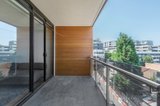 https://images.listonce.com.au/custom/160x/listings/30933-35-breese-street-brunswick-vic-3056/903/00882903_img_08.jpg?tQisAIbtnxM