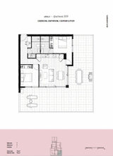 https://images.listonce.com.au/custom/160x/listings/309333-ascot-vale-road-moonee-ponds-vic-3039/832/01905832_floorplan_01.gif?wqJOM4mPqko