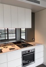 https://images.listonce.com.au/custom/160x/listings/309333-ascot-vale-road-moonee-ponds-vic-3039/832/01905832_img_05.jpg?V40vyeGbZBk
