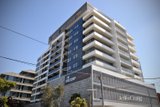 https://images.listonce.com.au/custom/160x/listings/309333-ascot-vale-road-moonee-ponds-vic-3039/832/01905832_img_08.jpg?yDbf03InNY4