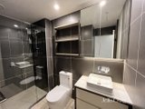 https://images.listonce.com.au/custom/160x/listings/309333-ascot-vale-road-moonee-ponds-vic-3039/832/01905832_img_17.jpg?sdwWvsNzz7g