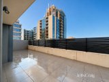 https://images.listonce.com.au/custom/160x/listings/309333-ascot-vale-road-moonee-ponds-vic-3039/832/01905832_img_19.jpg?Y6u3kFcFb20