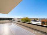 https://images.listonce.com.au/custom/160x/listings/309333-ascot-vale-road-moonee-ponds-vic-3039/832/01905832_img_20.jpg?NUgcdLM5few