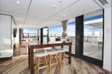 https://images.listonce.com.au/custom/160x/listings/309333-ascot-vale-road-moonee-ponds-vic-3039/832/01905832_img_21.jpg?jq9sXX0CzUY
