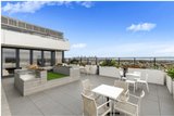 https://images.listonce.com.au/custom/160x/listings/309333-ascot-vale-road-moonee-ponds-vic-3039/832/01905832_img_22.jpg?YEzRwJVR5QI