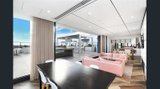 https://images.listonce.com.au/custom/160x/listings/309333-ascot-vale-road-moonee-ponds-vic-3039/832/01905832_img_23.jpg?ubMhql8aNV0