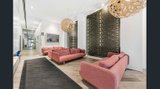 https://images.listonce.com.au/custom/160x/listings/309333-ascot-vale-road-moonee-ponds-vic-3039/832/01905832_img_24.jpg?i1CGjbtOQ9w