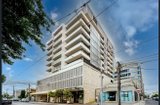 https://images.listonce.com.au/custom/160x/listings/309333-ascot-vale-road-moonee-ponds-vic-3039/832/01905832_img_25.jpg?5LfWdoUXkzY
