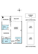 https://images.listonce.com.au/custom/160x/listings/30940-burgundy-street-heidelberg-vic-3084/236/00712236_floorplan_01.gif?caJuyxn5zzM