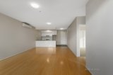 https://images.listonce.com.au/custom/160x/listings/30940-burgundy-street-heidelberg-vic-3084/236/00712236_img_04.jpg?XvLJTtoaZog