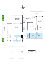 https://images.listonce.com.au/custom/160x/listings/3095-sovereign-point-court-doncaster-vic-3108/957/01626957_floorplan_01.gif?lYOOHR1OR9I