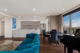 https://images.listonce.com.au/custom/160x/listings/3095-sovereign-point-court-doncaster-vic-3108/957/01626957_img_02.jpg?jBEKoOP54Uw