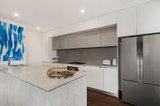 https://images.listonce.com.au/custom/160x/listings/3095-sovereign-point-court-doncaster-vic-3108/957/01626957_img_03.jpg?EQE2mrMsUwk