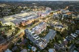 https://images.listonce.com.au/custom/160x/listings/3095-sovereign-point-court-doncaster-vic-3108/957/01626957_img_16.jpg?w1CtQ0WAWuM