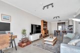 https://images.listonce.com.au/custom/160x/listings/3095-wardens-walk-coburg-vic-3058/100/01609100_img_01.jpg?evbpCjlWXwg