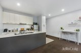 https://images.listonce.com.au/custom/160x/listings/30950-janefield-drive-bundoora-vic-3083/705/01833705_img_02.jpg?dzcniF1k1Vo