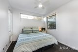 https://images.listonce.com.au/custom/160x/listings/30950-janefield-drive-bundoora-vic-3083/705/01833705_img_04.jpg?xwGUQ5Thd9s