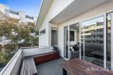 https://images.listonce.com.au/custom/160x/listings/30950-janefield-drive-bundoora-vic-3083/705/01833705_img_06.jpg?Yh-kgPkudeA
