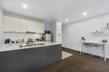 https://images.listonce.com.au/custom/160x/listings/30950-janefield-drive-bundoora-vic-3083/841/01623841_img_02.jpg?zKh9Myn-6nI