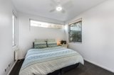 https://images.listonce.com.au/custom/160x/listings/30950-janefield-drive-bundoora-vic-3083/841/01623841_img_04.jpg?0Lt_94mMxFs