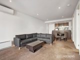 https://images.listonce.com.au/custom/160x/listings/30952-nott-street-port-melbourne-vic-3207/815/01087815_img_01.jpg?_eWCNlzCVew