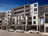 https://images.listonce.com.au/custom/160x/listings/30952-nott-street-port-melbourne-vic-3207/815/01087815_img_02.jpg?19amR9U8Ua0