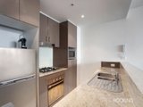 https://images.listonce.com.au/custom/160x/listings/30952-nott-street-port-melbourne-vic-3207/815/01087815_img_04.jpg?nntM3Up3PYY