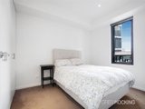 https://images.listonce.com.au/custom/160x/listings/30952-nott-street-port-melbourne-vic-3207/815/01087815_img_05.jpg?Z_fqIrMBI8E