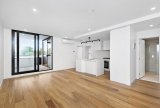 https://images.listonce.com.au/custom/160x/listings/309659-whitehorse-road-mont-albert-vic-3127/620/01924620_img_01.jpg?dhEFKK70PtQ
