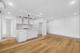 https://images.listonce.com.au/custom/160x/listings/309659-whitehorse-road-mont-albert-vic-3127/620/01924620_img_02.jpg?J6gMsas3ni8