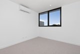 https://images.listonce.com.au/custom/160x/listings/309659-whitehorse-road-mont-albert-vic-3127/620/01924620_img_03.jpg?8qQl-Vapbg4